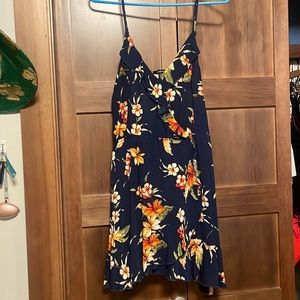 Ambiance, M, 100%Rayon exclusive of elastic